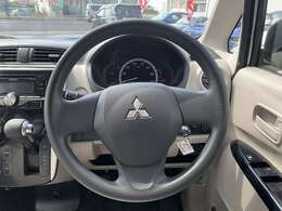 4WD☆FMC後期モデル☆CDオーディオ☆USB・AUX入力☆アイドリングストップ☆シートヒーター☆オートリトラクタブルミラー☆キーレス☆タッチパネル式オートエアコン☆走行5.1万K☆試乗予約受付中☆