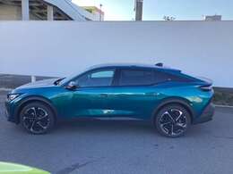 郡山地区にお越しの際は新車、中古車を豊富に取り揃えてお客様のご来店をスタッフ一同お待ち致しております。