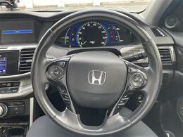 安心の全車保証付き！（※部分保証、国産車は納車後3ヶ月、輸入車は納車後1ヶ月の保証期間となります）。その他長期保証(有償)もご用意しております！※長期保証を付帯できる車両には条件がございます。