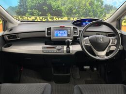 グループ総在庫数約30，000台！！全国の系列店からメーカー・車種問わずご紹介出来るので、あなたにピッタリのお車が見つかるはずです♪まずはお問い合わせ下さい☆