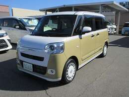 大好評を頂いております外装のガラスコーティングも好評受付中。お車ご購入とセットでお値打ちに施工できます。ご来店・お問合せお待ちしております♪