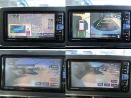 頭金無しの最大120回オートローンもご用意ございます　　残価据置　支払いプランも多数ございますのでお客様のライフスタイルにあわせてご提案させて頂きます　事前審査も承りますのでお気軽にお問合せください