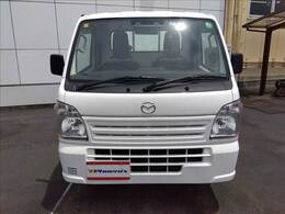 ☆4WD☆ケンウッドメモリーナビ☆Bluetooth☆バックカメラ☆デュアルカメラサポート☆車線逸脱警報☆オートライト☆オートハイビーム☆ヘッドライトレベライザー☆ETC☆走行0.7万☆試乗可能☆