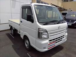 ☆4WD☆ケンウッドメモリーナビ☆Bluetooth☆バックカメラ☆デュアルカメラサポート☆車線逸脱警報☆オートライト☆オートハイビーム☆ヘッドライトレベライザー☆ETC☆走行0.7万☆試乗可能☆