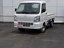☆4WD☆ケンウッドメモリーナビ☆Bluetooth☆バックカメラ☆デュアルカメラサポート☆車線逸脱警報☆オートライト☆オートハイビーム☆ヘッドライトレベライザー☆ETC☆走行0.7万☆試乗可能☆
