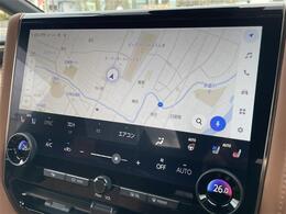 ◆気になる車はお電話やメールで当店にお問い合わせください！なお、お電話での在庫の取り置きはできません。ご来場の際は、商談が重なる事が増えていますので事前に在庫有無をご確認くださいませ◆