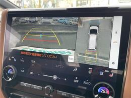 ◆気になる車はお電話やメールで当店にお問い合わせください！なお、お電話での在庫の取り置きはできません。ご来場の際は、商談が重なる事が増えていますので事前に在庫有無をご確認くださいませ◆