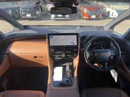 1994年4月、ガリバー1号店として福島県郡山市内にガリバー安積店はOPENしました。ガリバー創業店でみなさまのご来店をお待ちしております！