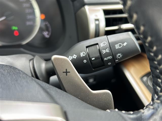 ガリバーグループでは新鮮在庫が毎日約500台入荷！ワクワクするクルマ選びをご提案します！
