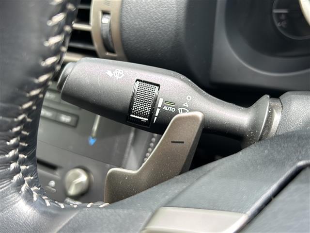 気になる車はまずはお気に入り登録をお願いいたします！