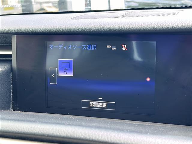 ガリバーグループでは主要メーカー、主要車種をお取り扱いしております。全国約460店舗の在庫の中からお客様にピッタリの一台をご提案します。