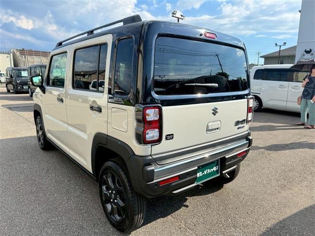 ◆◇◆登録（届出）済未使用車とはノルマ達成のため作られた車で、新品同様。でも登録はされているので（中古車）になるいわゆるアウトレット車です！！【HPもご覧ください。“ガレージフィックス”で検索】◆◇◆