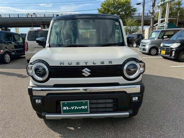 ◆◇◆カーセンサーに掲載しきれない車も、たくさんあります！！ご希望のグレードやカラーなどございましたらお気軽にお問合せください！！【HPもご覧ください。“ガレージフィックス”で検索】◆◇◆