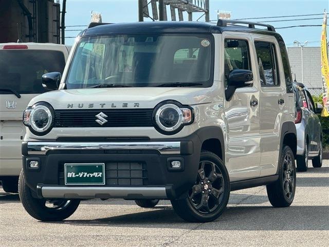 ◆◇◆ガレージフィックスです！！オールメーカーの届出済未使用車総在庫が約400台でお好きな車種・グレード・色がきっと見つかります♪【HPもご覧ください！ガレージフィックスで検索】◆◇◆