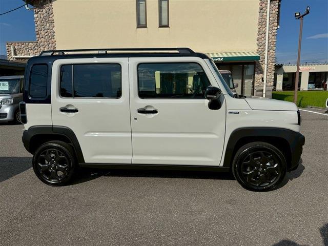 ◆◇◆在庫車のほとんどは、オートオークションもしくはディーラーさんから購入したものなので、品質も保証されています！！【HPもご覧ください。“ガレージフィックス”で検索】◆◇◆
