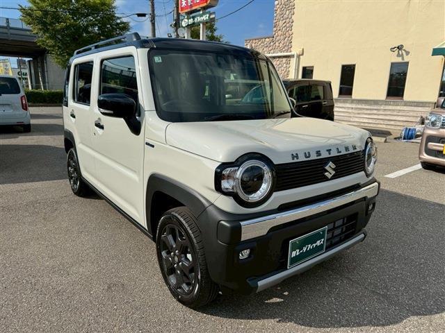 ◆◇◆アフターサービスも安心！！自社整備工場・積載車両を完備しておりますので、お客様の購入後も手厚くサポート致します！！【HPもご覧ください。“ガレージフィックス”で検索】◆◇◆