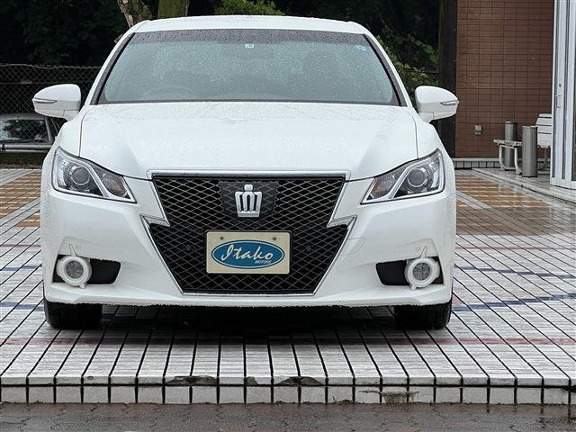 ★全国販売・納車承っております！店頭に来店不要でお車の購入も出来ます！遠方の方や忙しくて来店が出来ない方はお気軽にご相談下さい★