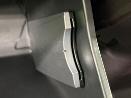 【ETC】高速道路の料金所をストレスなく通過！話題のスポットやサービスエリアに多い「スマートIC」利用時は必須のアイテムです。当店でセットアップを実施、ご納車当日からすぐにご利用いただけます！