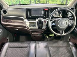 グループ総在庫数約30，000台！！全国の系列店からメーカー・車種問わずご紹介出来るので、あなたにピッタリのお車が見つかるはずです♪まずはお問い合わせ下さい☆