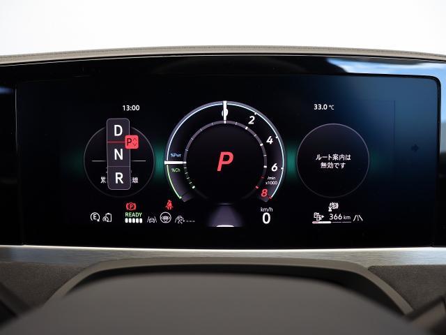 9. 車両買取お買い上げいただいたお車に限らず、ご使用にならないフォルクスワーゲン車は、フォルクスワーゲン正規ディーラーが適切な価格で買い取らせていただきます。