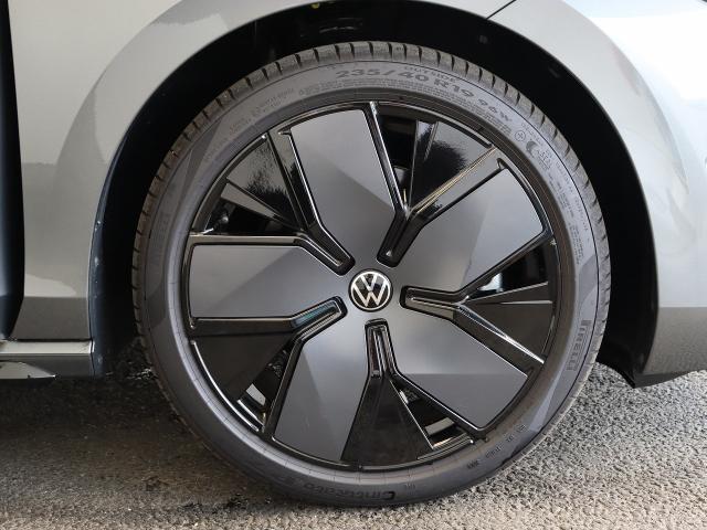 1台1台、お客様の期待に応え、満足していただけるのが、 “Certified Pre-Owned”です