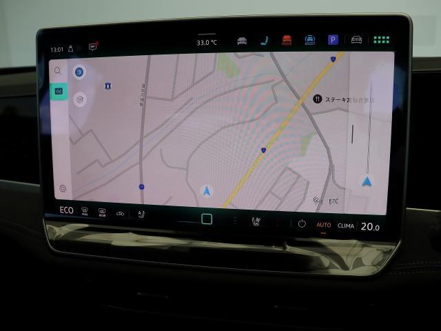 1台1台、お客様の期待に応え、満足していただけるのが、 “Certified Pre-Owned”です