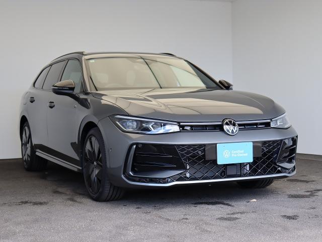 これにより、中古車購入に関するさまざまなリスクを最小限にし、きめ細かな保証サービスで、オーナーライフをしっかりとサポートします。