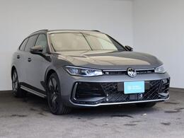 これにより、中古車購入に関するさまざまなリスクを最小限にし、きめ細かな保証サービスで、オーナーライフをしっかりとサポートします。