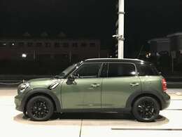 指定整備工場ですので、土日、祝日も車検を受けることができます。1日車検も可能です。メンテナンスからドレスアップ、チューニングまで何でもご相談ください。