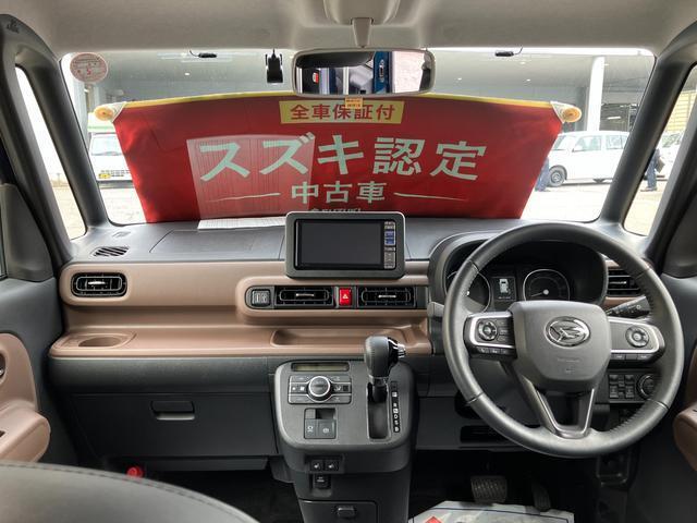 弊社の中古車取り扱い店舗は滋賀県内に6店舗ございます。お近くの店舗でご購入頂けます！