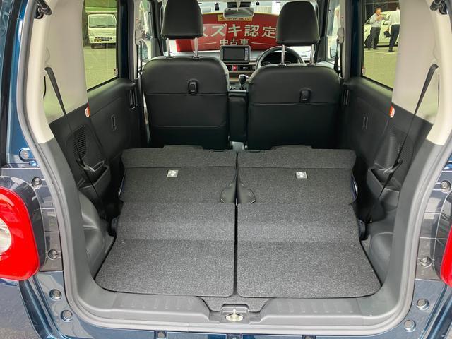 「スズキ認定検査員」とは日本自動車査定協会ご協力のもと、スズキ（株）が実施する資格試験に合格したプロフェッショナルです！