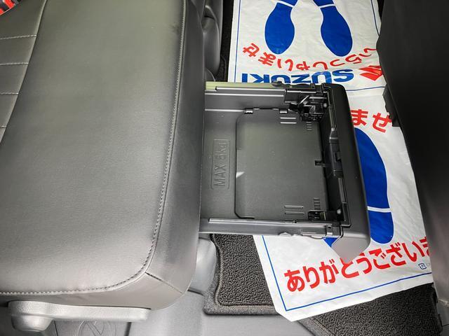 有料で「OK保証プラス1・プラス2」にご加入いただければ、保証期間をさらに1年または2年間延長することができます。