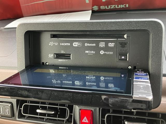 安心2：車両状態証明書付きだから、車両状態を詳しくご確認いただけます！