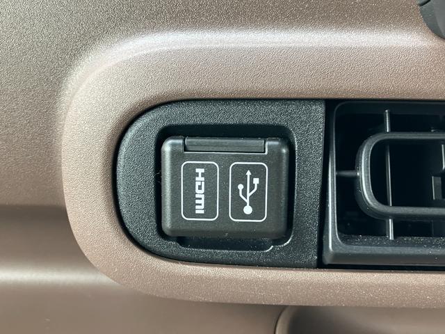 安心1：査定・検査のプロであるスズキ認定検査員が車両をチェックしております！
