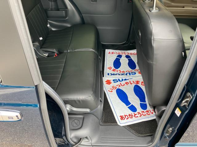 さらなる安心「OK保証プラス1・プラス2」（有料）がお勧め！