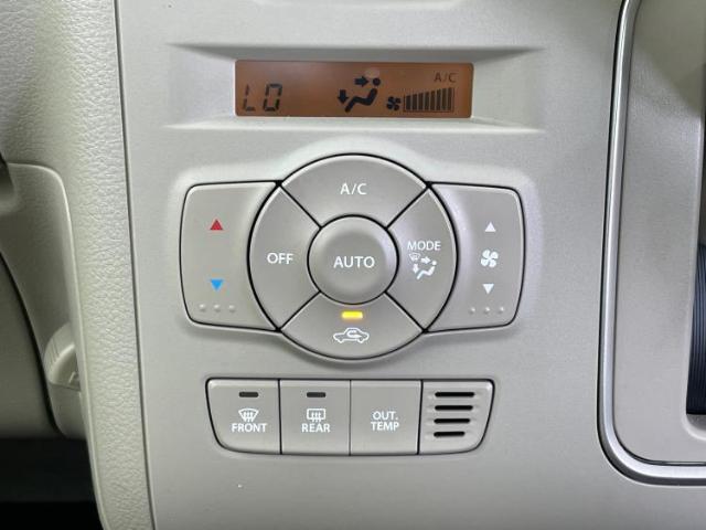 こちらのお車はいかがでしょうか？少しでも気になっていただけましたら是非お問い合わせください！さらにお車の詳細をお送りいたします！