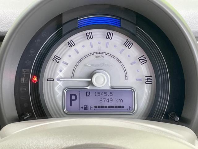 今の愛車いくらで売れるの？他社で査定して思ったより安くてショック・・・そんなお客様！是非一度WECARSの下取価格をご覧ください！お客様ができるだけお得にお乗り換えできるよう精一杯頑張ります！