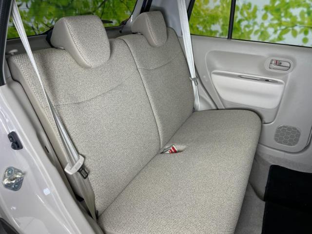 WECARSではほぼ毎日新しい在庫車両を入荷しております！お客様のこだわりを叶える1台がきっとWECARSにあるはずです！
