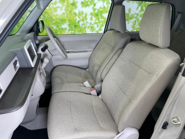 ネットで車を見ていてもイメージが湧かない・・・色々な会社や車がありすぎて何が良いのか分からない・・・そうお考えのお客様！ご相談のみでもOKです！WECARSでは中古車購入の基本をお伝えします！