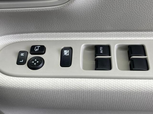 車選びにはお悩みがつきものです！具体的な購入までは検討していないけど車は気になるというお客様も大歓迎です！是非中古車購入の第一歩のお手伝いをさせてください！