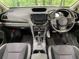 グループ総在庫数約30，000台！！全国の系列店からメーカー・車種問わずご紹介出来るので、あなたにピッタリのお車が見つかるはずです♪まずはお問い合わせ下さい☆