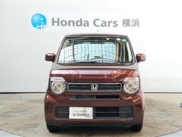 Honda認定中古車はU-Select保証1年付きで、有料で最長5年まで延長可能です。またU-Select　Premium保証の中古車は無料保証2年付きで、有料で最長5年まで延長可能です。