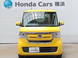Honda認定中古車はU-Select保証1年付きで、有料で最長5年まで延長可能です。またU-Select　Premium保証の中古車は無料保証2年付きで、有料で最長5年まで延長可能です。