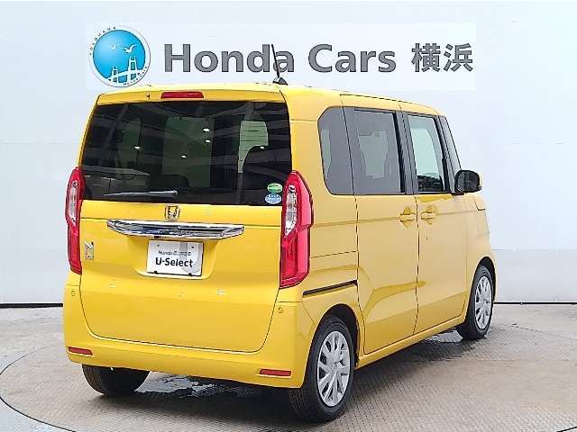 こちらのおクルマは当店指定整備工場で車検を2年取得して納車いたします。