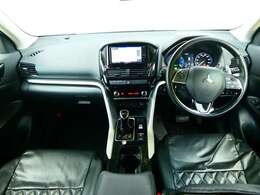 自社国土交通省認証整備工場・自社積載車も完備！購入後のサポートもおまかせ下さい！