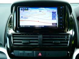 展示場が複数ございます☆ご来店前にお電話を頂けますと、よりスムーズにご案内が可能ですよ！お気軽にお問い合わせください！【通話無料問合せ・在庫確認】　フリーダイヤル：0078-6002-392877