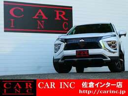 ★当社は、JU（日本中古自動車販売協会連合会）正組合員の法人企業ですので安心してご購入下さい★