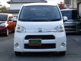 【希望ナンバー】お好きな数字(記念日、誕生日など）でナンバーを取得できる「希望ナンバー」付のプランもご用意しています！気になる方はスタッフまでお声掛け下さい※一部数字は抽選となる場合がございます