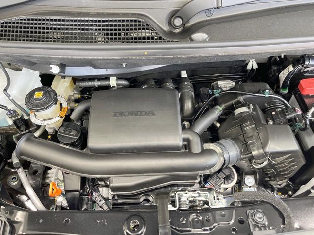 親切・丁寧な専門メカニックスタッフが応対！・車検・点検整備・事故等の修理などアフターサービスも安心。お車のカスタマイズもネクステージのサービススタッフまでご相談ください！