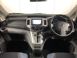 オリックス認定中古車は履歴のハッキリした修復暦の無い車輌を独自の厳格な認定基準に基き販売しております。車輌検査専門会社の査定士が全車検査を実施しております。